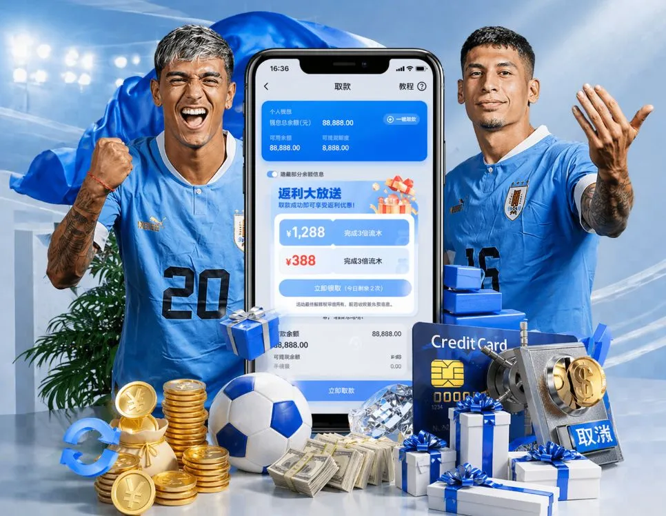 B体育App下载 联系我们